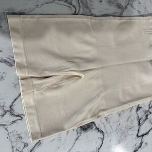 Shapermint Cream Shapewear Shorts